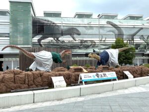 福井市消防局 アンガーマネジメント研修