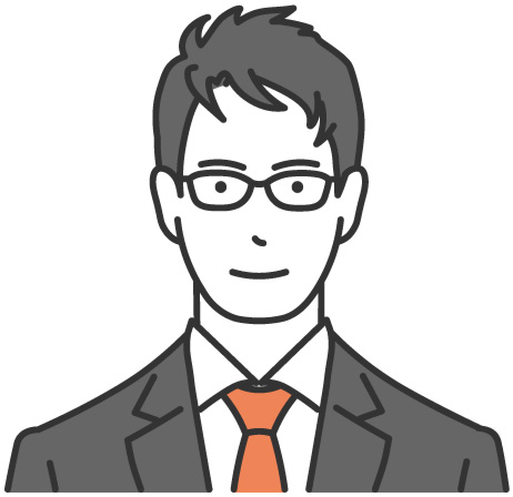 弁護士40代