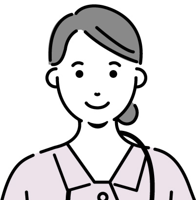 看護師30代