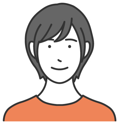 女性AI